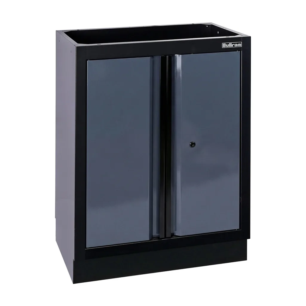 2-Door base cabinet STARX