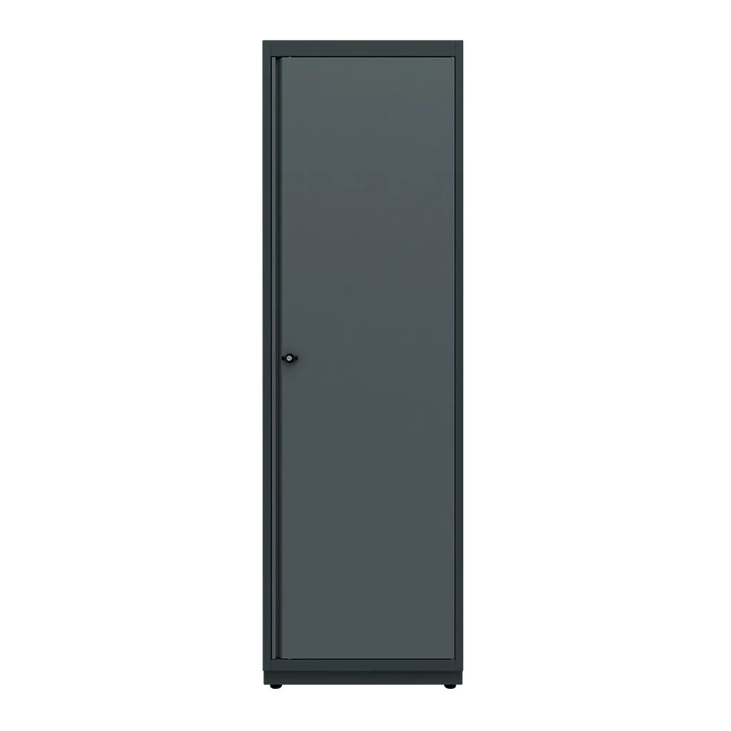 Standing cabinet 1 door Expert