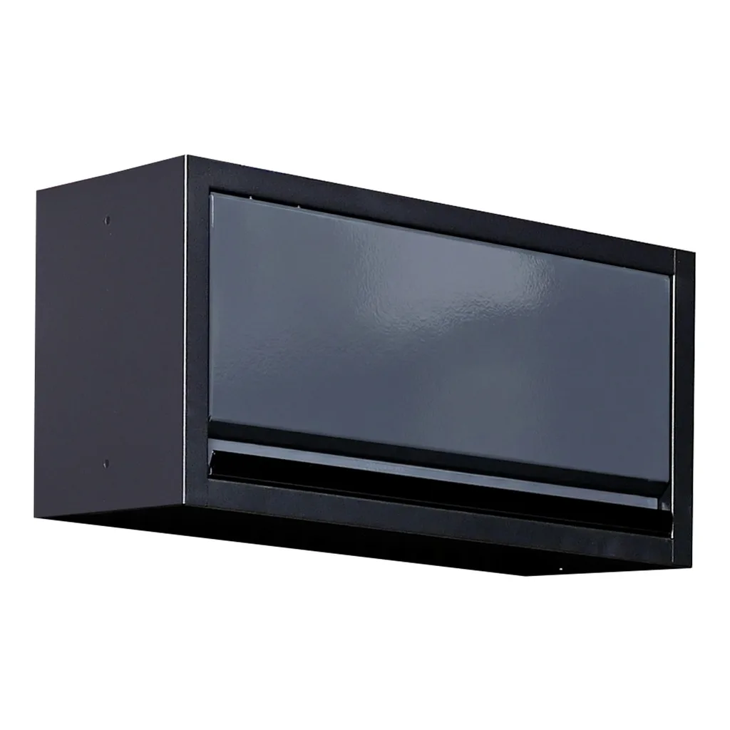 Wall cabinet 1 door STARX