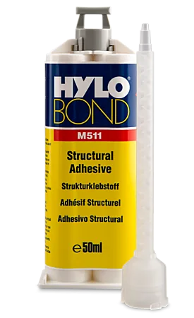 Hylo®Bond M511
