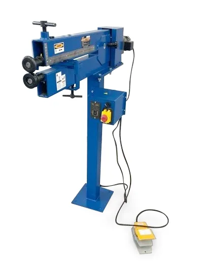Seaming Machine 585 mm, Nice Price
