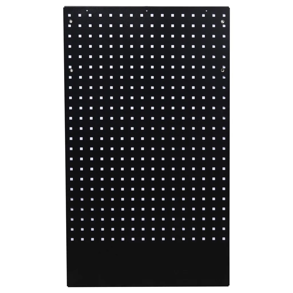 Tool wall 615 x 1052mm STARX