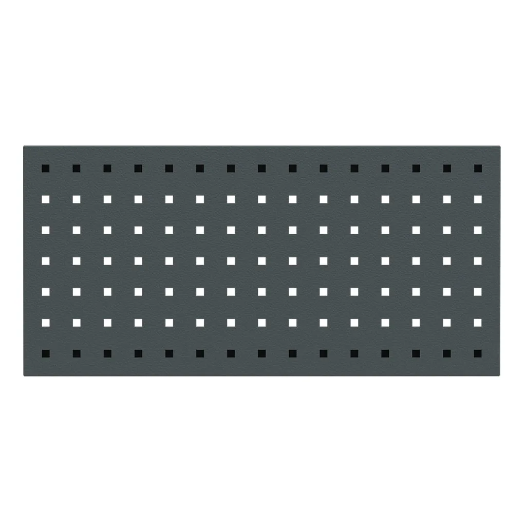 Tool wall small 619 x 15 x 299mm EXPERT