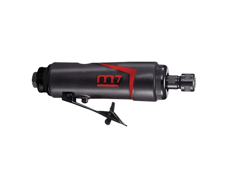 M7 bench grinder 0.5 hp.