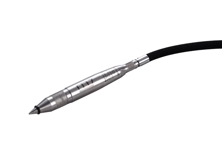 M7 engraving pen