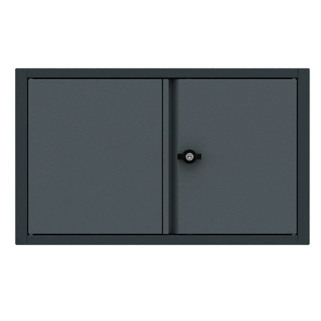 Wall cabinet 2 doors Expert