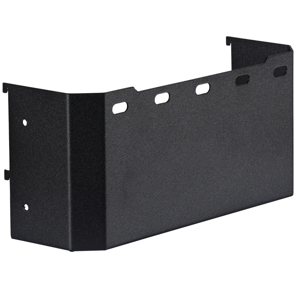 Bullram spray can holder for tool trolley VALTB68L7