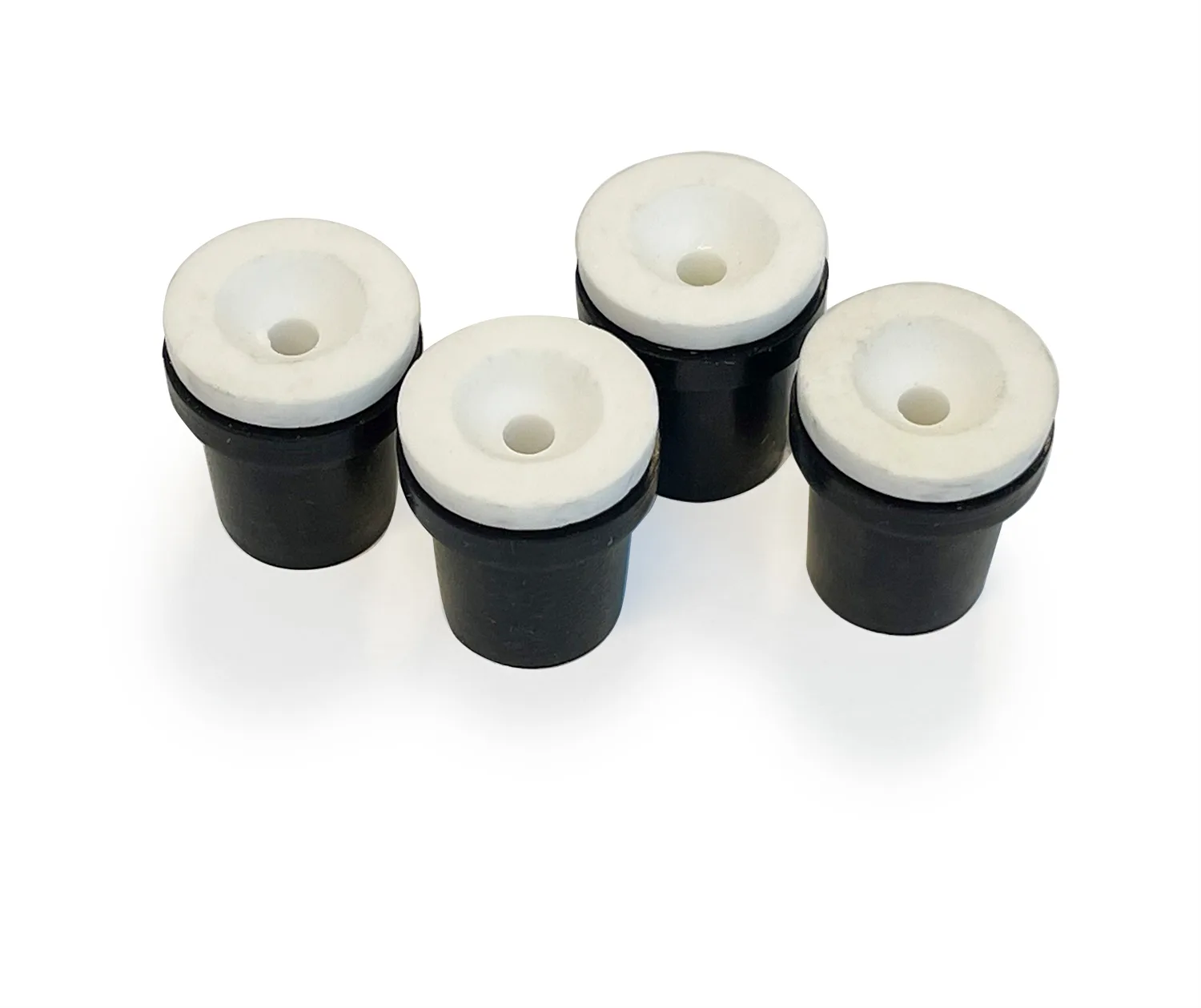 Nozzles for pressure sandblaster, 3.5 mm.