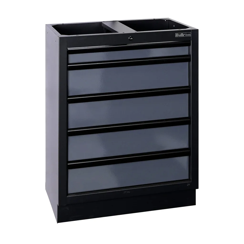 Drawer cabinet 5 drawers STARX
