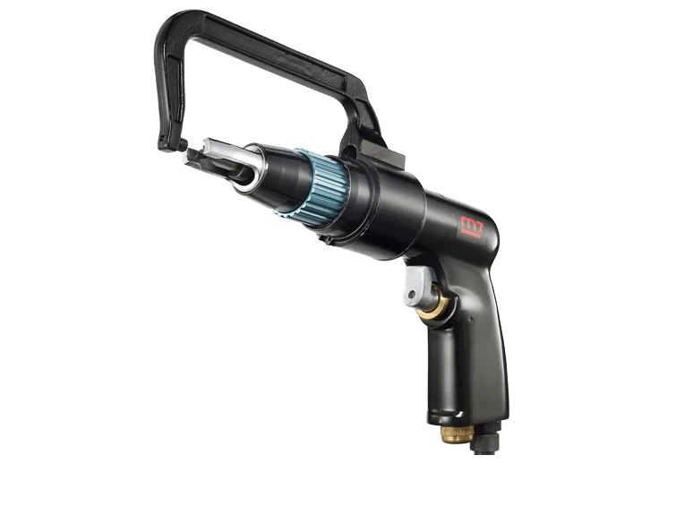 M7 spot welding drill