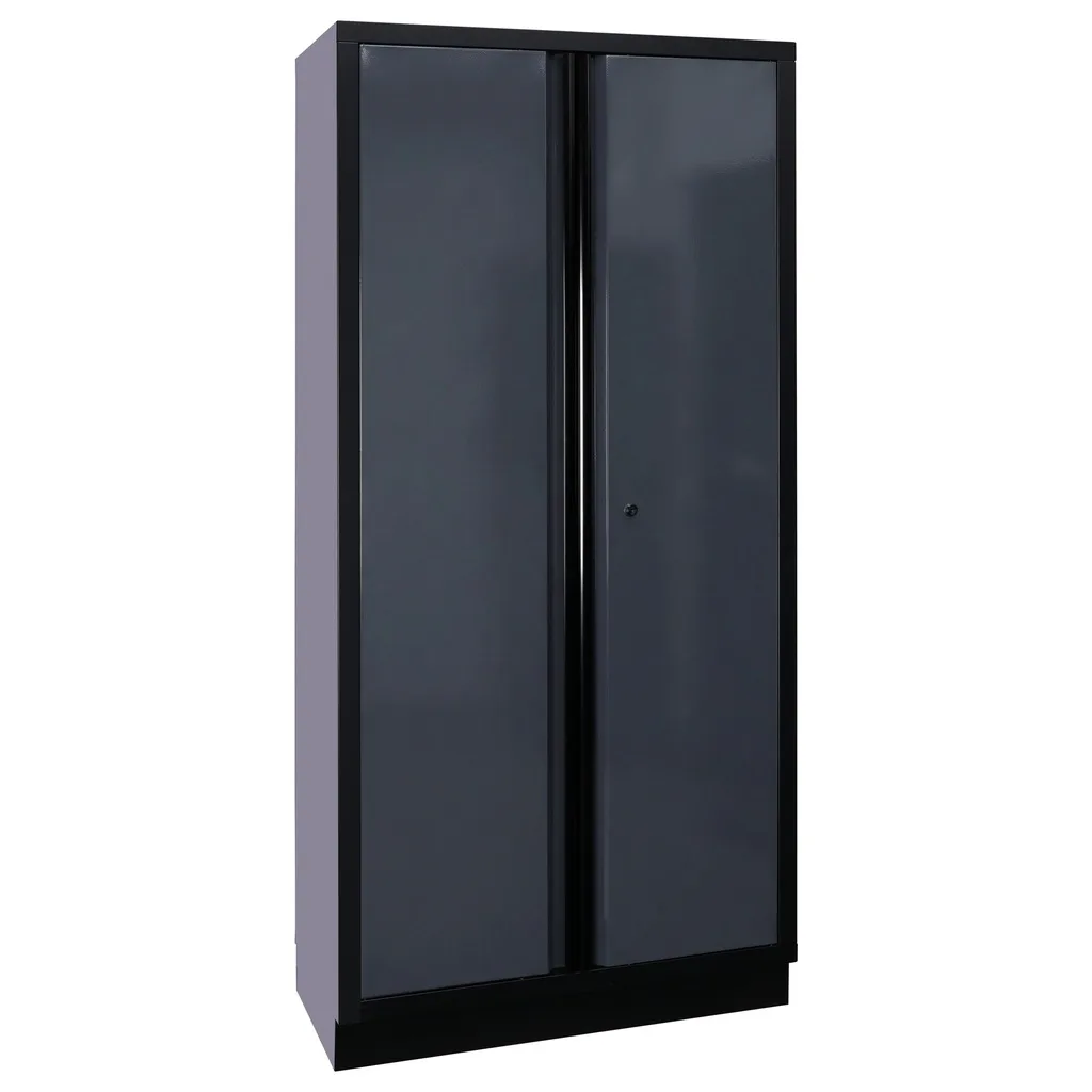2-Door standing cabinet STARX