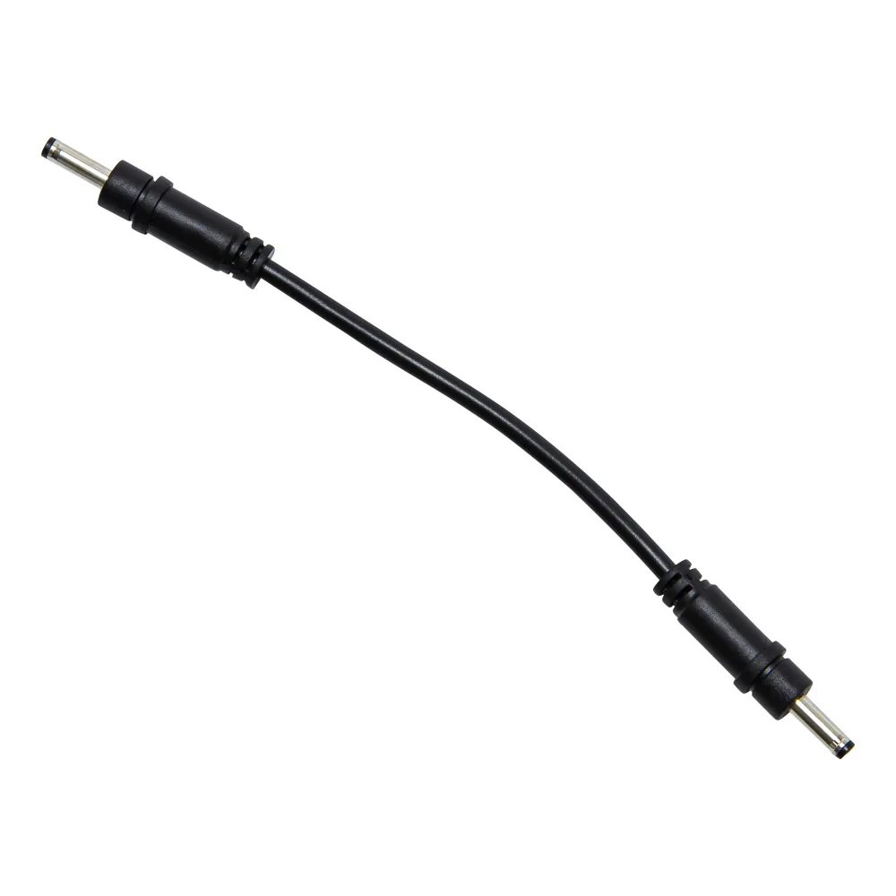 Connection cable for VALGC8WLED lighting STARX