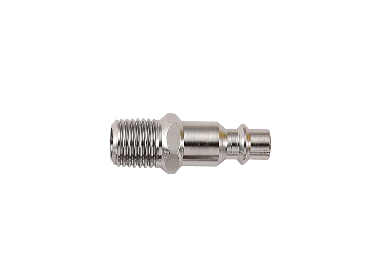Air adapter
