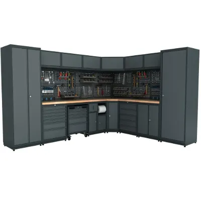 Workshop module 4 Expert