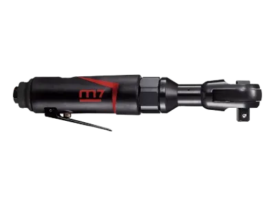 M7 air ratchet 1/2 0.5 hp.