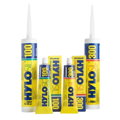 Hylosil®