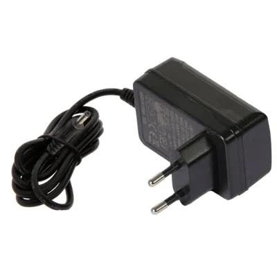 Adapter for the VALGC8WLED lighting STARX