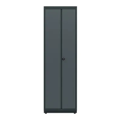Standing cabinet 2 doors Expert