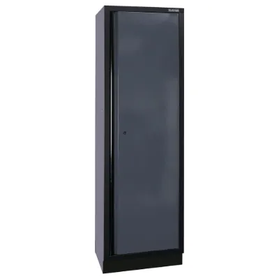 1-Door standing cabinet STARX