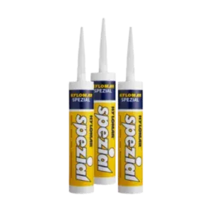 Hylomar® Spezial