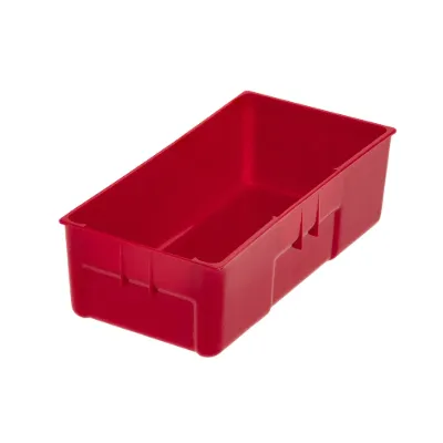 Storage bin 150 x 75 x 40mm STARX