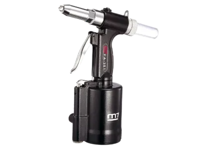 M7 Air Riveter