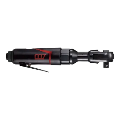 M7 air ratchet 3/8" 0.5 hp.
