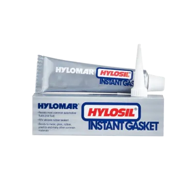 Hylosil® Instant Gasket