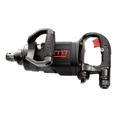 M7 nut runner, 1-ton