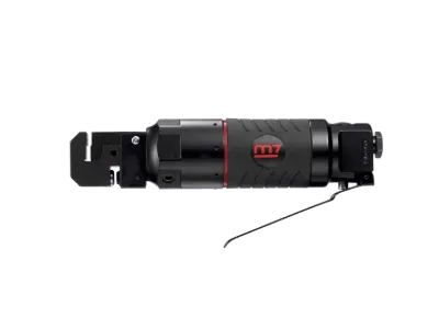 Air Punch & Flange Tool