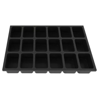 Drawer organizer 18 bins EXPERT