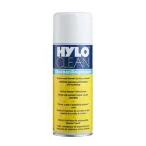 Hylo® Clean renser/avfetter