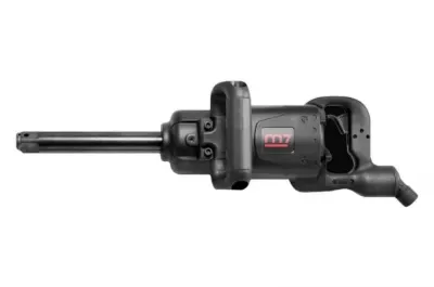 M7 nut runner 1", lightweight model