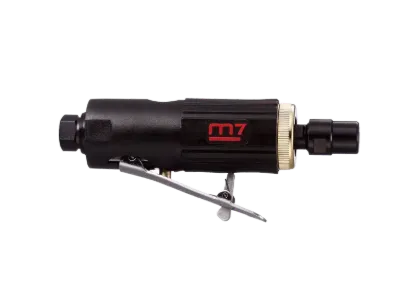 M7 belt sander, mini