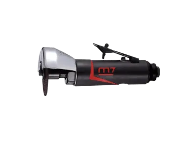 Air Cut-Off Tool