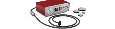 MIRA MUV-EVO Multivac Universal Vacuum Test Unit