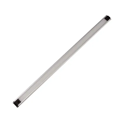 LED lighting for Bullram Workshop modules STARX