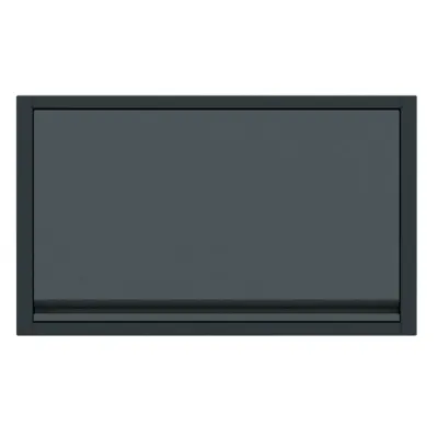 Wall cabinet 1 door Expert
