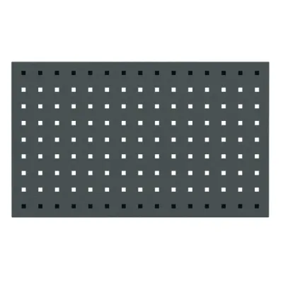 Tool wall Expert
