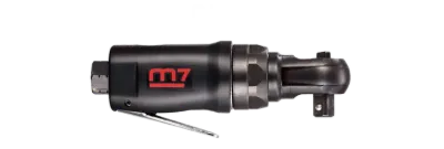 M7 air ratchet mini, 3/8"