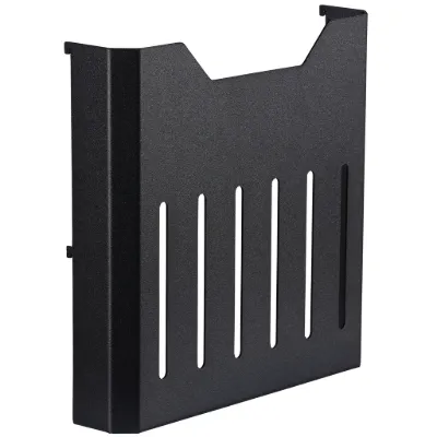 Bullram document and tablet holder for tool trolley VALTB68L7
