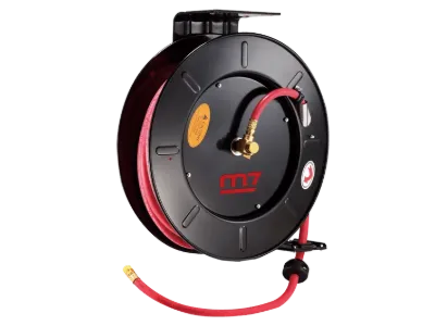Air Hose Reel