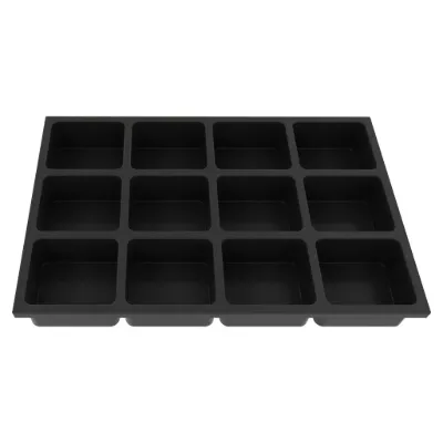 Drawer organizer 12 bins EXPERT