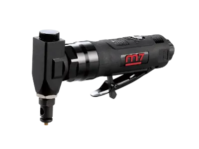 M7 air nibbler