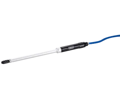 M7 straight grinder, micro/long