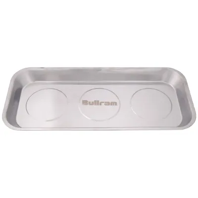 Magnetic dish 360x160 mm