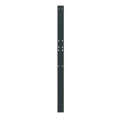 Connection and end piece small Expert