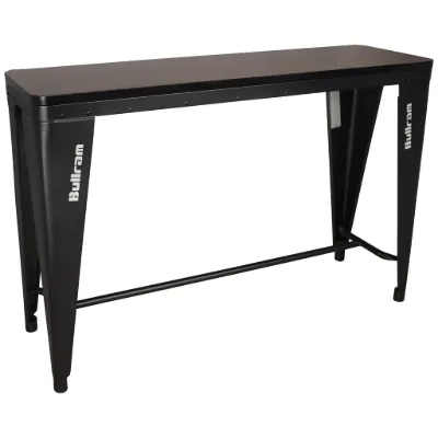 Bullram table