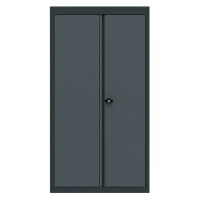 Top cabinet 2 doors Expert