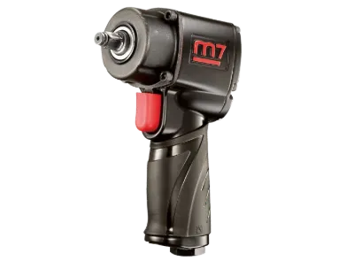 M7 nut runner 3/8, mini
